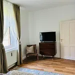 Gasthof Weiberwirtschaft In 3*