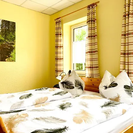 Weiberwirtschaft In 3*