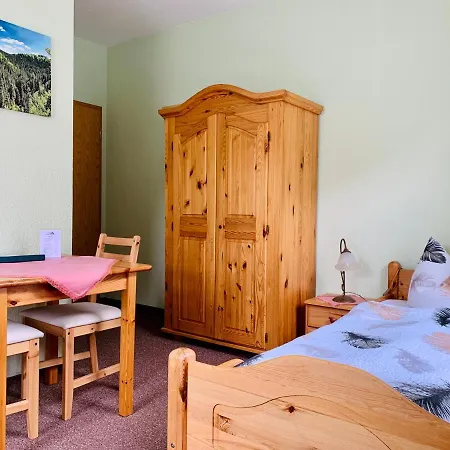 Gasthof Weiberwirtschaft In