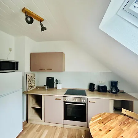 Gasthof Weiberwirtschaft In