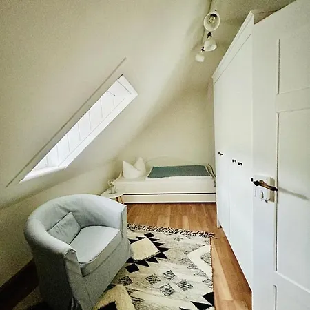 Weiberwirtschaft In 3*