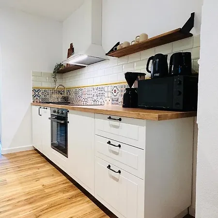 Weiberwirtschaft In Gasthof