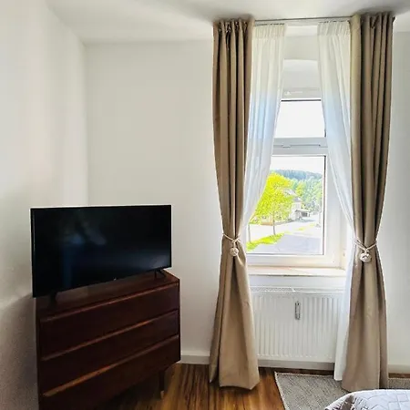 Weiberwirtschaft In Gasthof