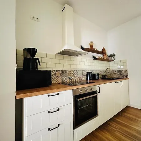 Gasthof Weiberwirtschaft In