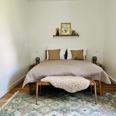 Weiberwirtschaft In 3* Pobershau