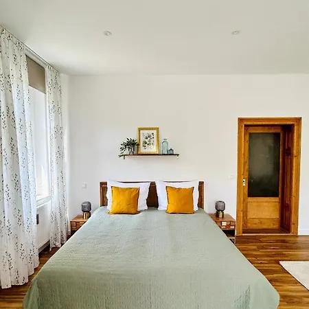 Gasthof Weiberwirtschaft In