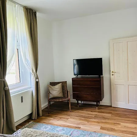 Gasthof Weiberwirtschaft In 3*