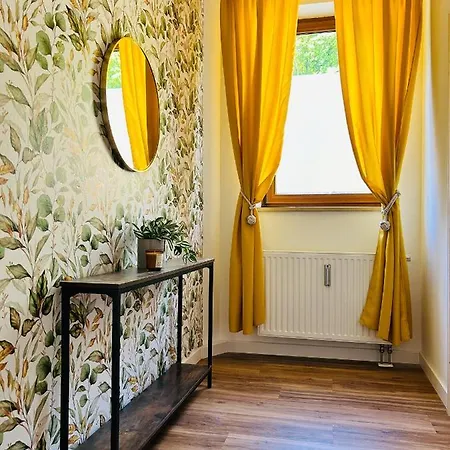 Weiberwirtschaft In Gasthof