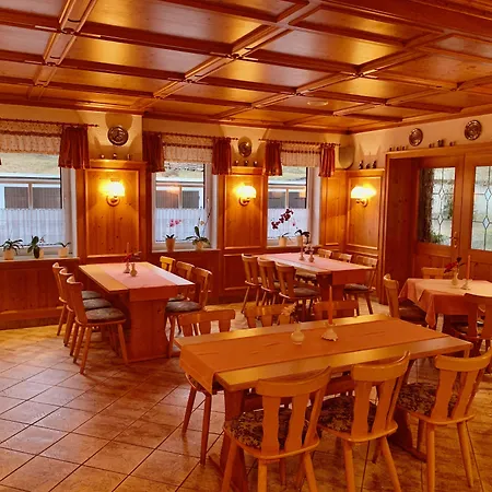 Weiberwirtschaft In Pobershau