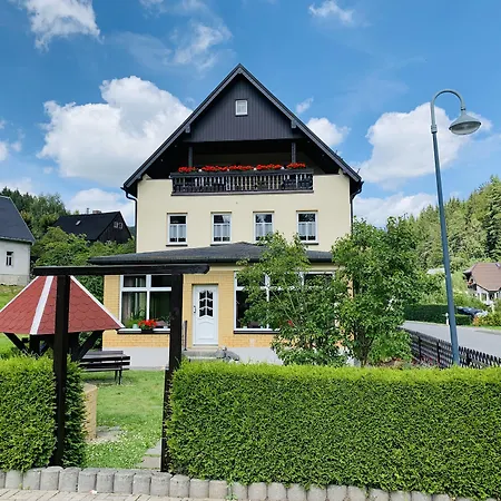 Gasthof Weiberwirtschaft In 3*