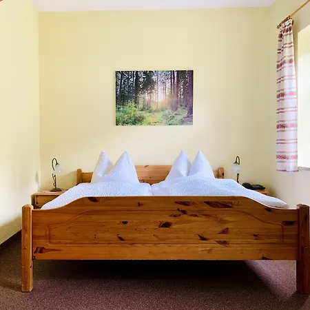 Weiberwirtschaft In Pobershau