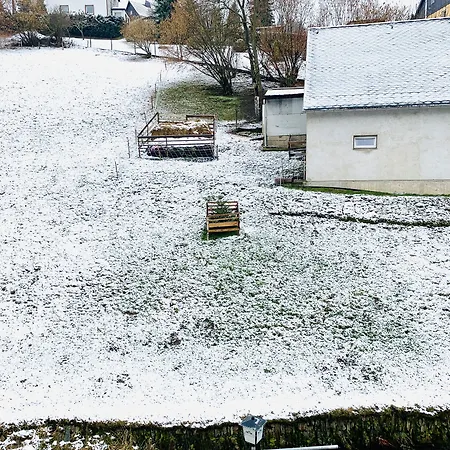 Gasthof Weiberwirtschaft In