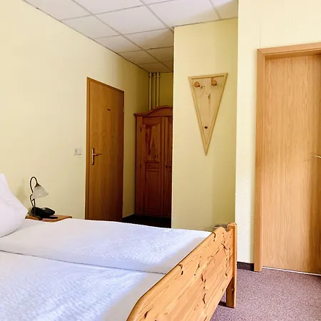 Weiberwirtschaft In بيت ضيافة 3*