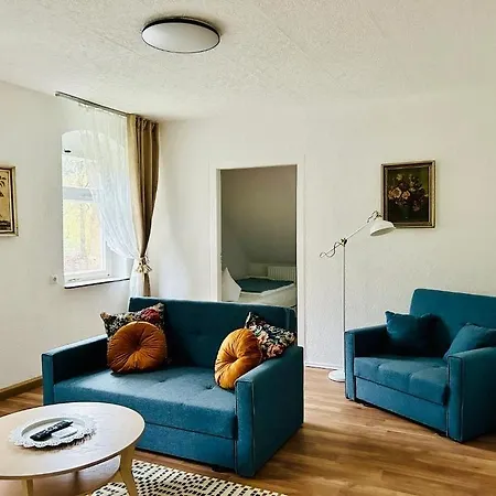 Gasthof Weiberwirtschaft In 3*