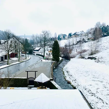 Weiberwirtschaft In Gasthof