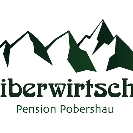 Weiberwirtschaft In Pobershau